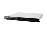 Сервер Sugon I210-G30 1U_ E3-1240v5 *1, 16GB DDR4-2133 UDIMM *4, 1TB 3.5'' SATA *1, 180W Single Power Module *1, 98000913R1