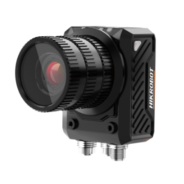 Изображение Смарт-камера Hikrobot SC6000, 1408x1024, 60 fps, mono, MV-SC6016M-00C-NNN от магазина СканСтор Изображение Смарт-камера Hikrobot SC6000, 1408x1024, 60 fps, mono, MV-SC6016M-00C-NNN от магазина СканСтор