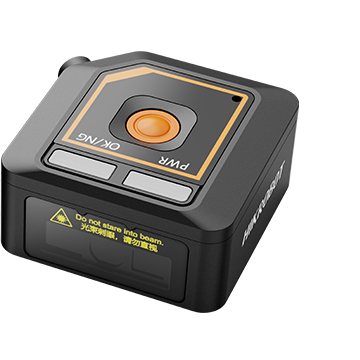 Изображение Смарт-камера Hikrobot SC1000, 640x480, 15.0 fps, 3.1 mm., mono, MV-SC1003M-03S-WBN-NR от магазина СканСтор Изображение Смарт-камера Hikrobot SC1000, 640x480, 15.0 fps, 3.1 mm., mono, MV-SC1003M-03S-WBN-NR от магазина СканСтор