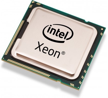 Процессор Lenovo SR630 Intel Xeon Silver 4116 12C 85W 2.1GHz Processor Option Kit, 7XG7A05532