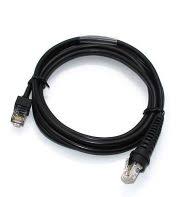 Изображение Кабель RJ45 - USB cable 3 meter for FM80 and FR80 series, CBL151U от магазина СканСтор