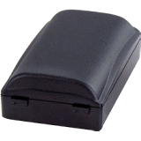 Изображение Крышка для аккумулятора Datalogic Memor X3, 5 штук в упаковке, 94ACC0108 от магазина СканСтор