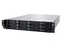 Сервер Sugon I610-G20 1U _ E5-2630v4 *1, 16GB DDR4-2400 *2, 2TB 2.5 7.2k 12Gbps SAS HDD *4, 4 Bays 12G SAS HDD, Dual-port 1G, 98000756R1