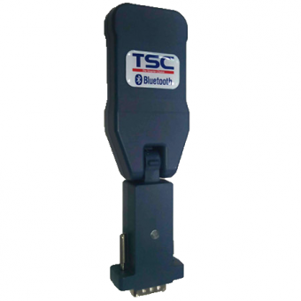 Изображение Модуль Bluetooth (версия 2.1+EDR) для принтеров TSC, 99-125A041-00LF от магазина СканСтор