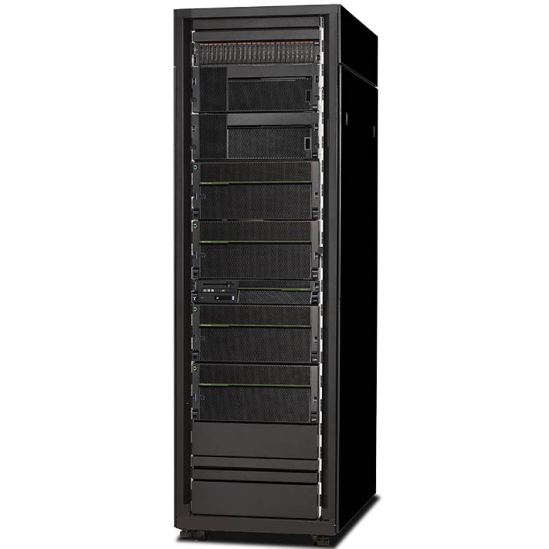 Ibm server. IBM Power System e880c, m/t 9080-MHE. IBM Power System ac922. Сервера IBM Power. Сервер IBM Power e950.