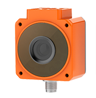  - Hikrobot SC2000A, 800x600, 100 fps, mono, MV-SC2005AM-02WBN   