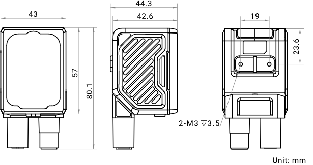 20250825200509879.png 20250825200509879.png