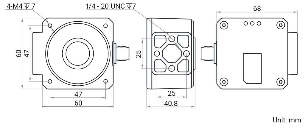 20250818081954180.png 20250818081954180.png