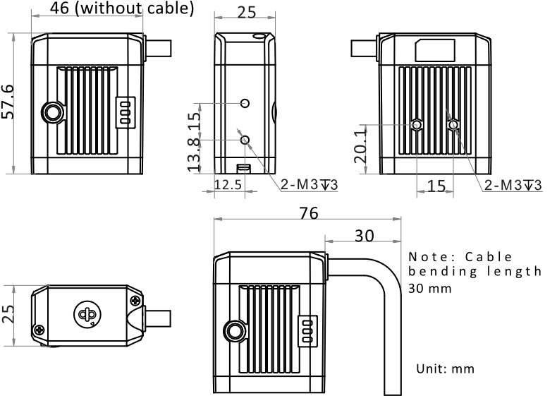 20250822200033951.png 20250822200033951.png