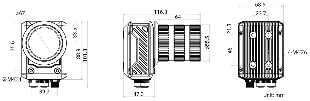 20250902200057260.png 20250902200057260.png