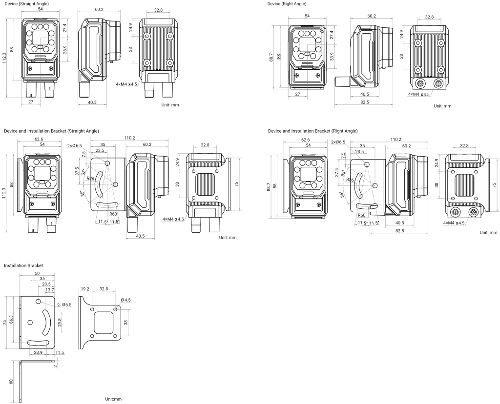 20250902200152740.png 20250902200152740.png