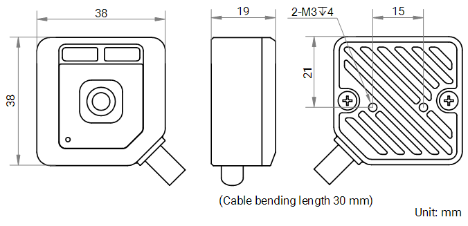 20250818082541224.png 20250818082541224.png