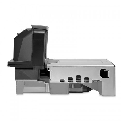 Изображение Сканер-весы Zebra MP7000, MP7002-MNSLM00EU от магазина СканСтор фото 5