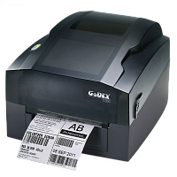 Изображение Термотрансферный принтер Godex G300UP, 011-G30C22-000 от магазина СканСтор