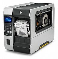 Изображение Термотрансферный принтер Zebra ZT610; ZT61042-T2E0100Z от магазина СканСтор
