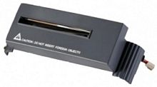 Изображение Модуль отрезателя этикеток для принтеров TX200/TX300, 98-0530027-00LF от магазина СканСтор
