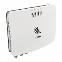 Стационарный RFID-считыватель Zebra FX7500, FX7500-42325A50-WR