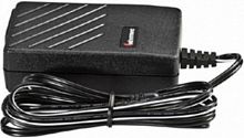 Изображение Блок питания Univ Adptr w/Bead,12V 3.5x1.4mm, Level VI (AC adapter for Desktop Single Dock & Quad Battery Charger. Requires country specific power cord, 851-810-002 от магазина СканСтор