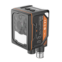  - Hikrobot SC3000X, 2432x2048, 40.0 fps, 16 mm, , MV-SC3050XM-16M-WBN   