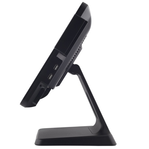 POS-  OL-P10, (15, J6412, 4Gb, MSSD, MSR, PCT, new stand), OL-P10 new stand  7