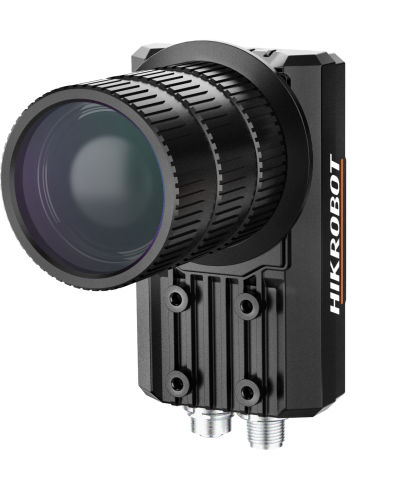 Изображение Считыватель кодов Hikrobot ID5060, MV-ID5060M-00C-NNN от магазина СканСтор Изображение Считыватель кодов Hikrobot ID5060, MV-ID5060M-00C-NNN от магазина СканСтор