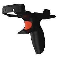Изображение Пистолетная рукоять для DT40 Pistol Grip, ACCDT40-PGRIP01 от магазина СканСтор