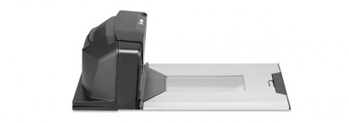 Изображение Сканер-весы Zebra MP7000, MP7002-MNSLM00EU от магазина СканСтор фото 2