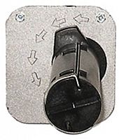 Изображение Внутренний смотчик подложки Datamax для I-class Mark II, OPT78-2302-01 от магазина СканСтор