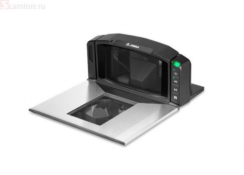 Изображение Сканер-весы Zebra MP7002, MP7002-MNDLM00RU от магазина СканСтор фото 2