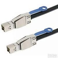  MiniSAS-HD cable3.5m, ETJKM35F-L