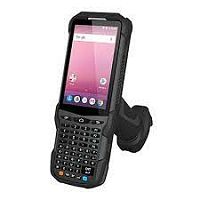     () Point Mobile PM550, P550GPQ339BE0T   