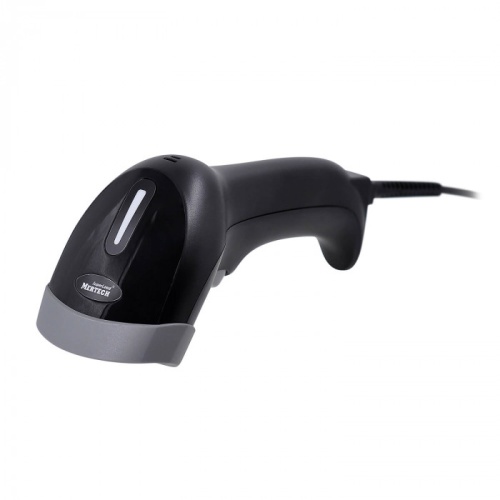 ����������� ��������� ������ �����-���� MERTECH 1300 GS P2D ������ 3 m cable, 4877 �� �������� ��������