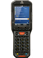 Изображение Терминал сбора данных (ТСД) Point Mobile PM450, P450GP72357E0C от магазина СканСтор