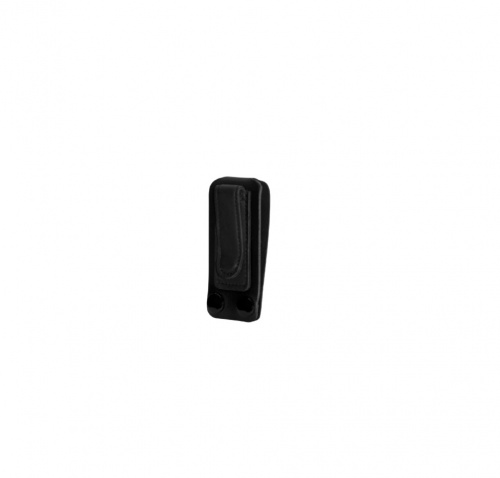   Rotating clip for holster, RC105   