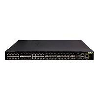 DCWS-6028(R2) Беспроводной контроллер DCN Intelligent Access Controller(default with 32 units AP license, support controlling max. 1024 AP, support N+