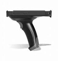 Изображение Пистолетная рукоятка для MT90 с окошком для камеры заднего вида, NLS-PG9050-03 от магазина СканСтор