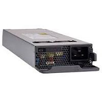 C9400-PWR-2100AC     Cisco Catalyst 9400 Series 2100W AC Power Supply, C9400-PWR-2100AC