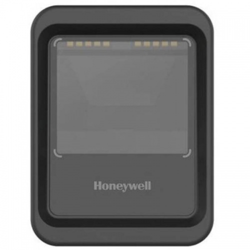 Изображение Сканер штрих-кода Honeywell Genesis XP 7680g, 7680GSR-2USB-1-R от магазина СканСтор фото 2