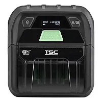    TSC RE310, 203dpi, LCD + USB, WiFi+BT COMBO, RE310-A001-0102   