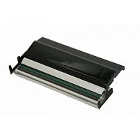 Печатающая головка  TSC 203 dpi для принтера этикеток TTP-246M Pro, 98-0470022-00LF