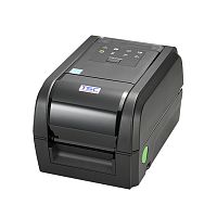 Изображение Термотрансферный принтер TX210, 203 dpi, 8 ips, TX210-A001-1302 от магазина СканСтор