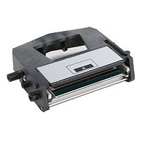 Печатающая головка для Datacard SD160/260/360/460, 546504-999