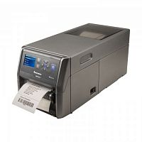Изображение Термотрансферный принтер для PPD43, PD43A03000010202 от магазина СканСтор