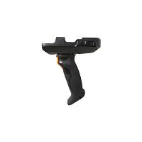 Изображение Пистолетная рукоятка для терминала PM67, PM67-TRGR от магазина СканСтор