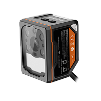  - Hikrobot SC3000X, 2432x2048, 40.0 fps, 16 mm, ,  , MV-SC3050XM-16M-WBN-S   