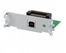Изображение Интерфейсная плата USB для CT-S600 and CT-S800 series, TZ66803-0 от магазина СканСтор