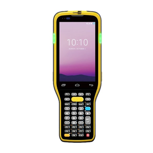     () CipherLab RK95, AK954S6D5NSS1   