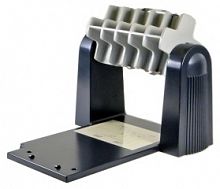 Изображение Внешний держатель рулона этикеток для принтера TDP-245/TDP-247, 98-0200021-00LF от магазина СканСтор
