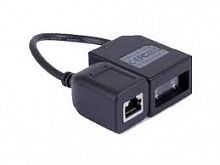 Изображение Сдвоеная зарядка сканеров Daisy chain charger, CD50 от магазина СканСтор