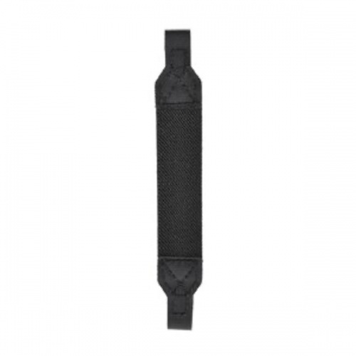   EC50/EC55 Handstrap, supports device with either standard or extended battery, SG-EC5X-HSTRP1-01   